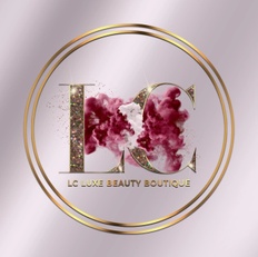 LC Luxe Beauty