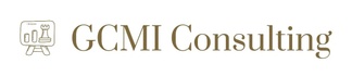 GCMI Consulting
