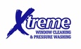 Xtreme Window Cleaning & Pressure Washing, LLC