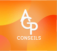 AGP Conseils