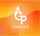 AGP Conseils