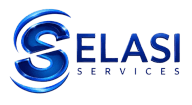 Selasi Services Inc.