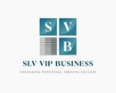 Slv Vip Business