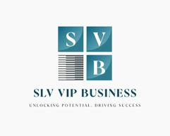 Slv Vip Business