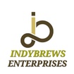 INDYBREWS ENTERPRISES