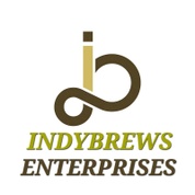 INDYBREWS ENTERPRISES