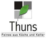 www.thuns.de