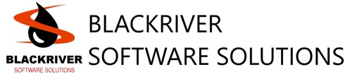Blackriver Software Solutions