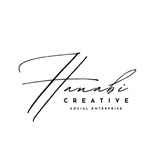 Hanabi Create