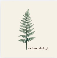 medsmindmingle