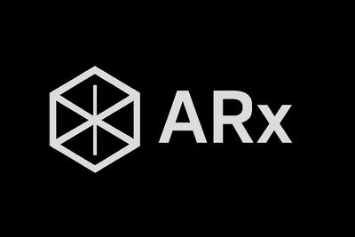 The Future Is Full Stack

By Dre Bonifacio
(Excerpted from the ARx Manifesto)
For over two centuries