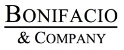 SymPact Capital