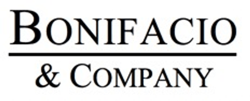 SymPact Capital