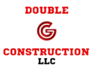 Double G Construction LLC.