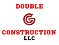 Double G Construction LLC.