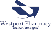 Westport Pharmacy
COMING SOON!