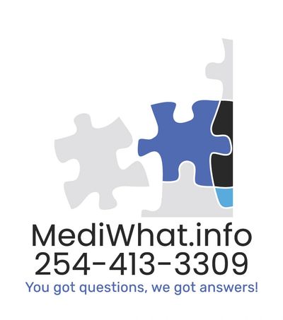 medicare fraud, medicare services, medicare requirements, medicare application, extra help, wellness