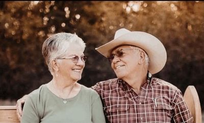 We will go to you to help.   Call us today!