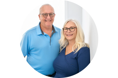We specialize in Medicare Supplemental and Advantage plans in the rural Texas counties near us.