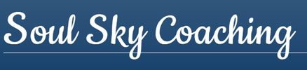 Soul Sky Coaching | Branding for life coaches in Maryland | HolisticFit Branding | Nature coaching