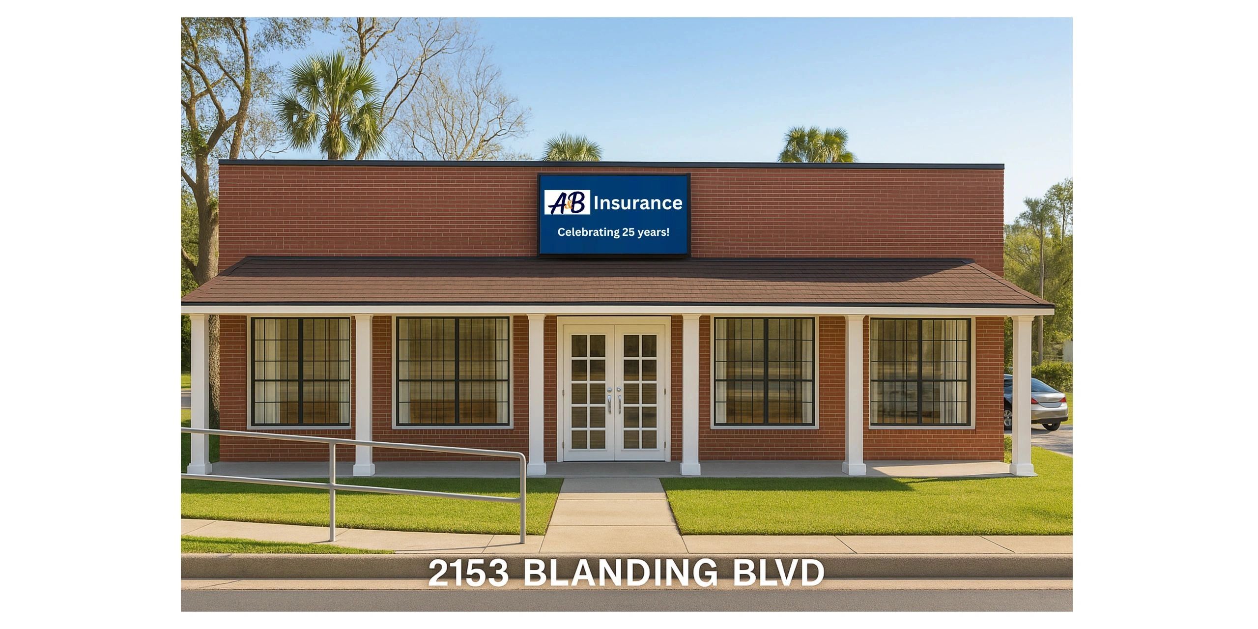 A & B Insurance and Financial Services