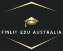 FinLit Edu Australia