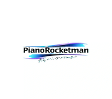 PIANOROCKETMAN
