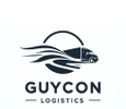 Guycon Logistics 