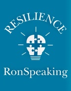 RonSpeaking