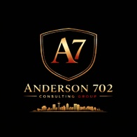 Anderson 702 Group Services