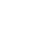 Arcway Property