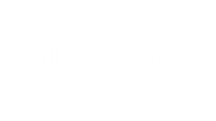 Arcway Property