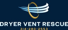 Dryer Vent Rescue