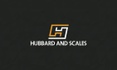 Hubbard Scales