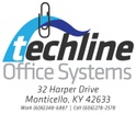 Techline Office Systems