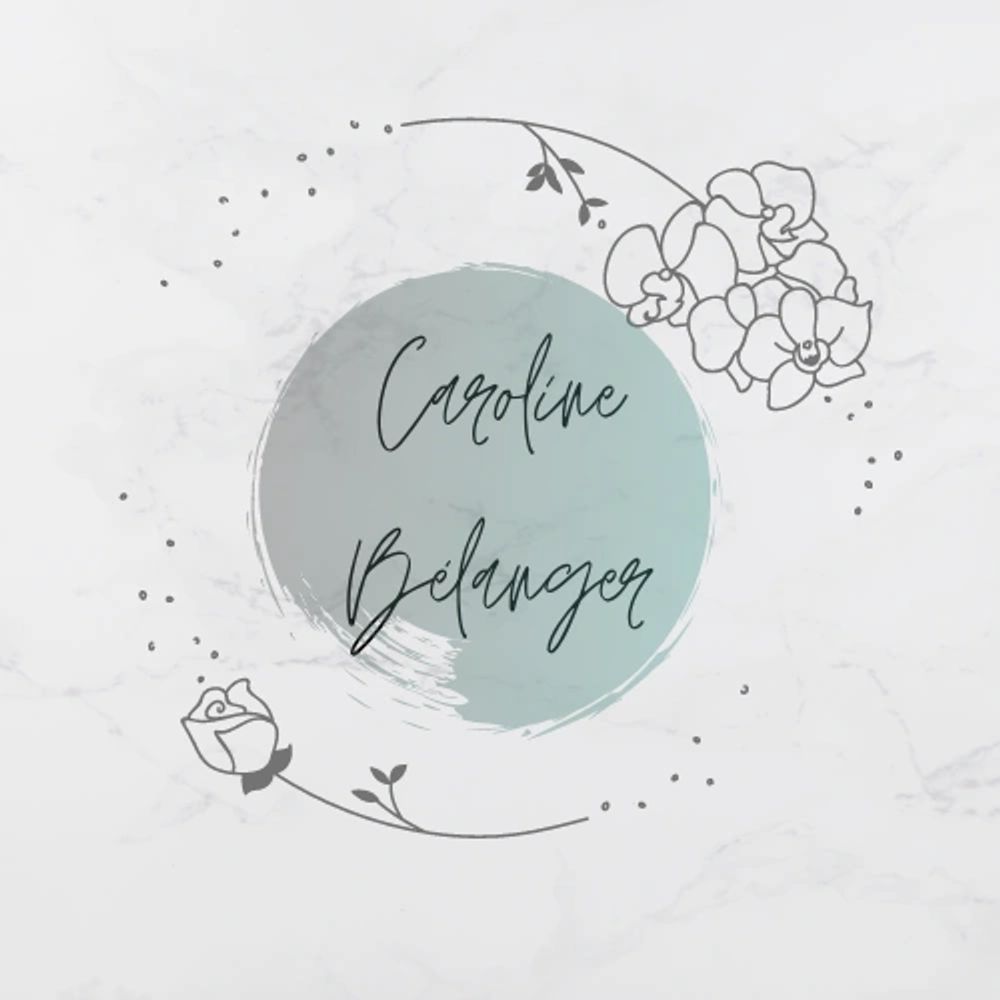 Carolinebelanger Carolinebelanger