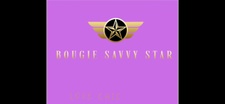 Bougie Savvy Star