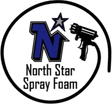 North Star Spray Foam