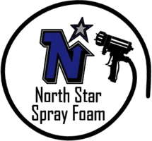 North Star Spray Foam
