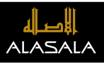 AL ASALA