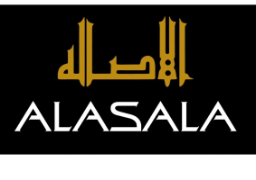 AL ASALA