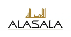 AL ASALA