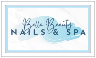 Bella Beauty Nails And Spa