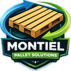 Montiel Pallet Solutions