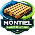 Montiel Pallet Solutions