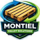Montiel Pallet Solutions