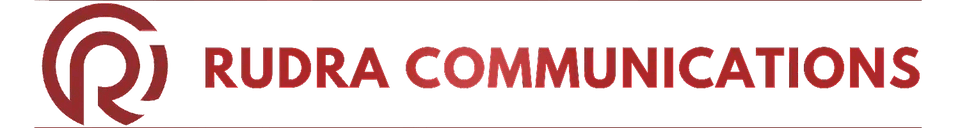 Rudra Communications