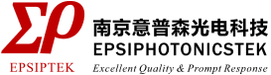 EPSI