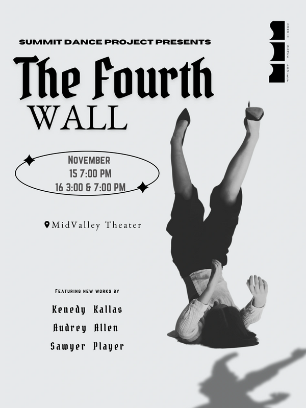purchase-tickets-summit-dance-project