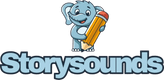 Storysounds